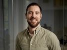 Industry Profile: Guy Scott-Wilson at Acast ANZ