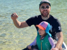 The WFH Diaries - Guy Scott-Wilson of Acast