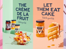 Goulburn Valley's ' Taste the good life' via Akcelo