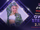 Super Bowl 2024 - TikTok Tailgate pregame show