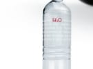 Honda bottles H2O exhaust fumes in green push