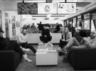 Pitch Wrap: Australian Ethical, UNSW, LDK Seniors' Living