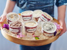 Why Häagen-Dazs isn't relying on TV to grow in Australia