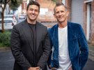 Habitat M wins domo Insurance media account