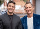 Habitat M launches brand campaign for Sennheiser's 80th anniversary