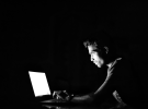 Facebook faces $1.63bn fine after 50m user profiles hacked