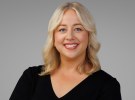 Brisbane’s Haeday hires an art director and a strategist