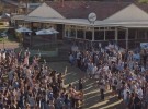 Hahn avoids 'poison chalice' of beer ads with latest work