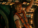 Project Hail Mary posts biggest Australian box office opening of 2026