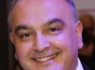 Multicultural NSW CEO completes AdNews Live: Reframing Australia line-up