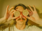 Movember appoints DDB Group Melbourne global creative agency of record