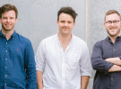 The media agency with revenue growth of 2390% over three years