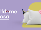 Half Dome wins mattress retailer Ecosa