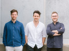 Half Dome wins digital lifestyle company youtime