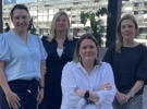 Hall & Partners expands team in Sydney and Melbourne