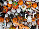 Advertisers, agencies and social media platforms agree to define what is harmful content 