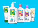 The Core Agency lands lands major pharma brand Key Pharmaceuticals