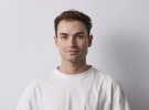 Young Guns: Hamish McRae at Houston Group
