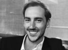 News Corp's Hamish McPhee joins Twitch