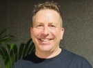Perspective - Instilling a predictive decision making culture will shape Australia’s corporate future - and marketing’s viability