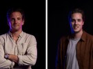 Lumo Digital Outdoor promotes two key senior staff 