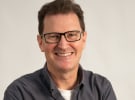 CHEP's Hamish Stewart appointed chief creative and experience officer at Apparent