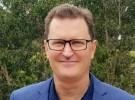 Perspectives - Hamish Stewart at GHO Sydney - First-class customer experience