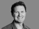 Former CHE Proximity group CD Hamish Stewart joins GHO