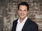 Nine looks to build on Married ratings momentum 