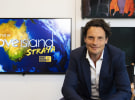 Hamish Turner promoted to director of 9Now and programming 
