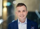 The Future of Advertising: The VODs, brand integration and more measurement