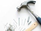 Bunnings pitches advertisers a new retail media network