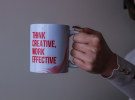 Talent War - Are career landing pages still an effective recruitment driver?