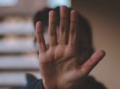 Forrester - Ditch The Pitch and stop a 'vicious race to the bottom'
