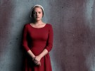 SBS continues to push the boundaries by tackling diversity, sexism, racism in 2018 
