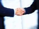 Edelman Trust Barometer: Only one-third of consumers trust the brands they use