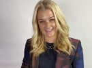 International Women's Day - Hannah Cooper at MiQ