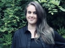 Hogarth’s Hannah Day becomes head of production at Paper Moose 