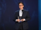 Media agencies weigh in on Emmy's streaming streak