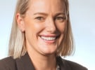 Dentsu’s MKTG opens in New Zealand