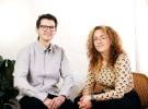 Snack Drawer caps off the year with major wins and five new hires