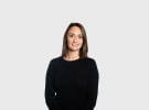Hannah Jones appointed Sparro and Jack Nimble CEO 