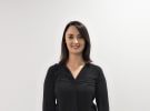Young Guns: Sparro key account director Hannah Jones 