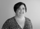 Fifth Dimension appoints Hannah Krijnen