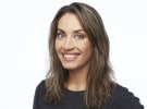 News Corp Australia appoints Hannah Moore editor of NewsWire