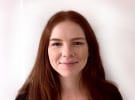Young Gun: Havas Blvd experiential event producer Hannah Wicks