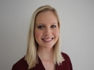 Young Gun: GroupM head of programmatic buying unit Hannah Webb