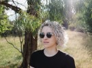 Young Guns: Vice creative Hannah McElhinney
