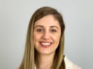 Young Gun: 1000heads social media manager Hannah Roberts