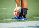 Arnott’s Shapes score NRL partnership via Publicis Groupe’s The Neighbourhood